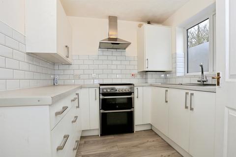 undefined, Stagshaw Drive, Peterborough