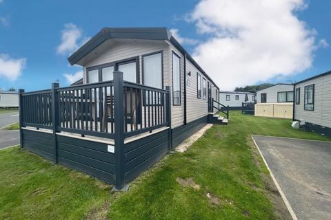undefined, Carlton Meres Holiday Park, Carlton, Saxmundham