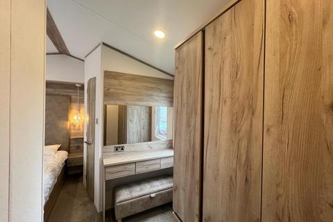 undefined, Carlton Meres Holiday Park, Carlton, Saxmundham