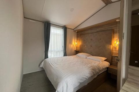 2 bedroom park home for sale, Carlton Meres Holiday Park, Carlton, Saxmundham