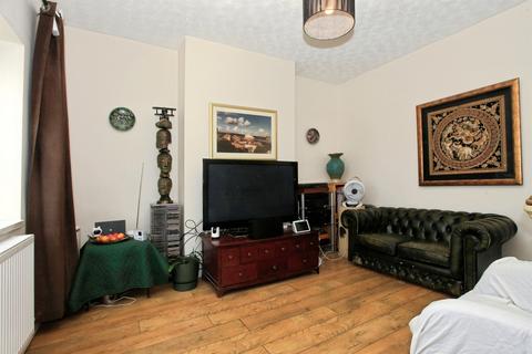 undefined, Oundle Road, PETERBOROUGH