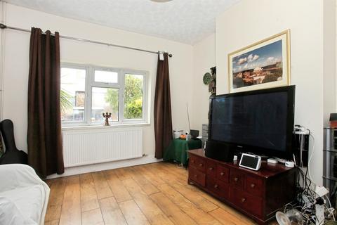 undefined, Oundle Road, PETERBOROUGH