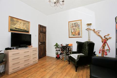 undefined, Oundle Road, PETERBOROUGH