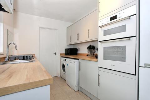 undefined, Duke Street, Peterborough