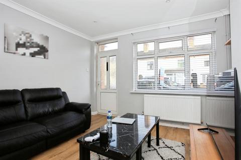 undefined, Duke Street, Peterborough