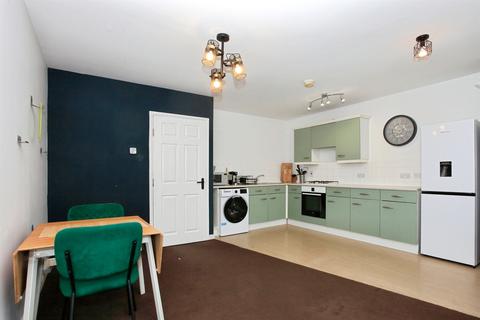 Regal Place, PETERBOROUGH