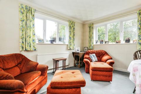 4 bedroom detached house for sale, Mill Road, Badingham, Woodbridge