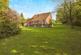 Mill Road, Badingham, Woodbridge