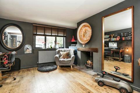 3 bedroom semi-detached house for sale, Fore Street, Framlingham, WOODBRIDGE