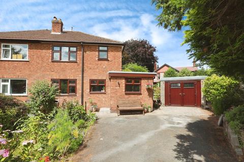 undefined, Nemos Close, Helsby, Frodsham