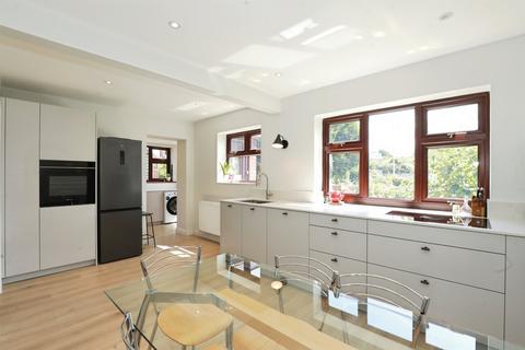 undefined, Nemos Close, Helsby, Frodsham