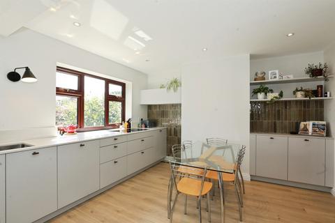 undefined, Nemos Close, Helsby, Frodsham