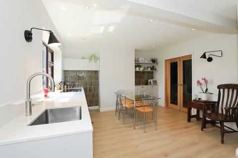 undefined, Nemos Close, Helsby, Frodsham