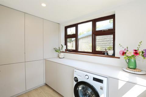 undefined, Nemos Close, Helsby, Frodsham