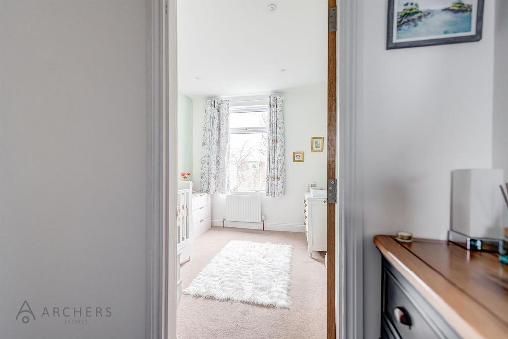 48 Crawford Road(Interior)-10.jpg