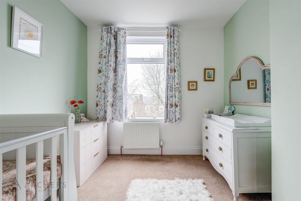 48 Crawford Road(Interior)-12.jpg