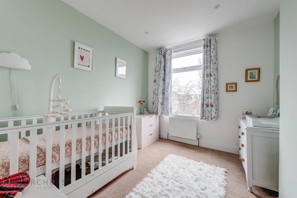 48 Crawford Road(Interior)-11.jpg