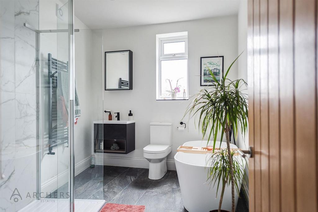 48 Crawford Road(Interior)-13.jpg
