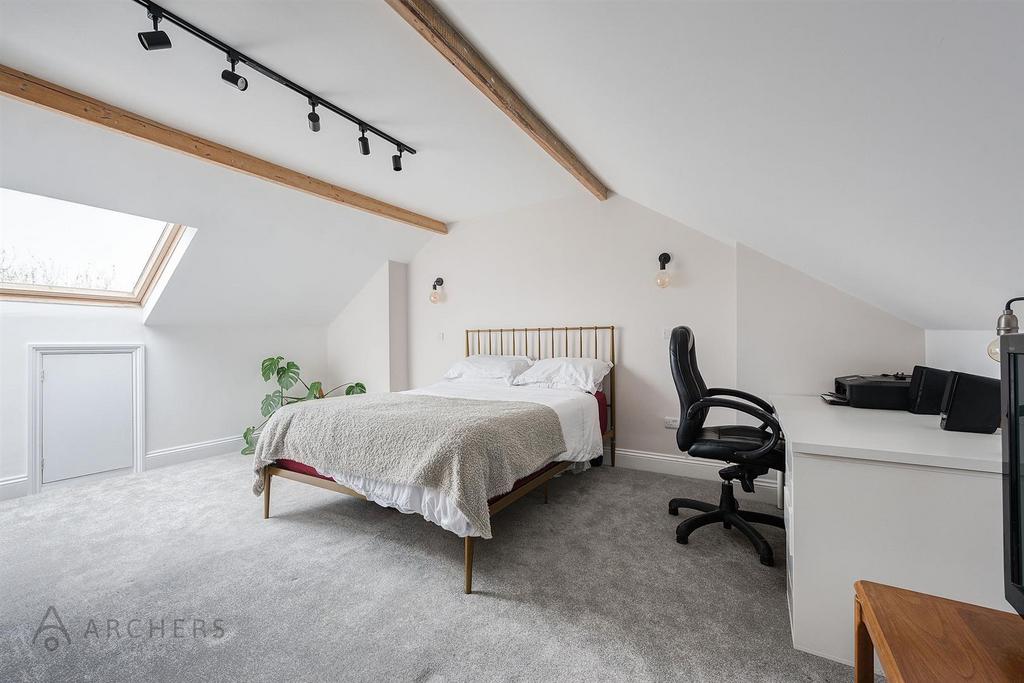 48 Crawford Road(Interior)-18.jpg