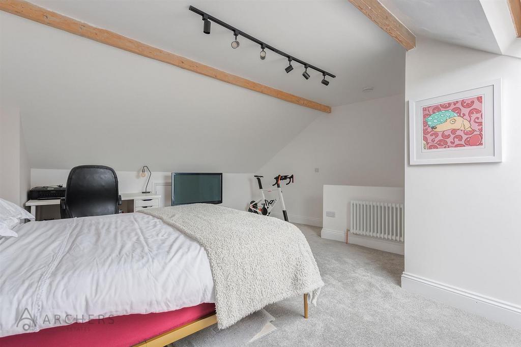 48 Crawford Road(Interior)-19.jpg