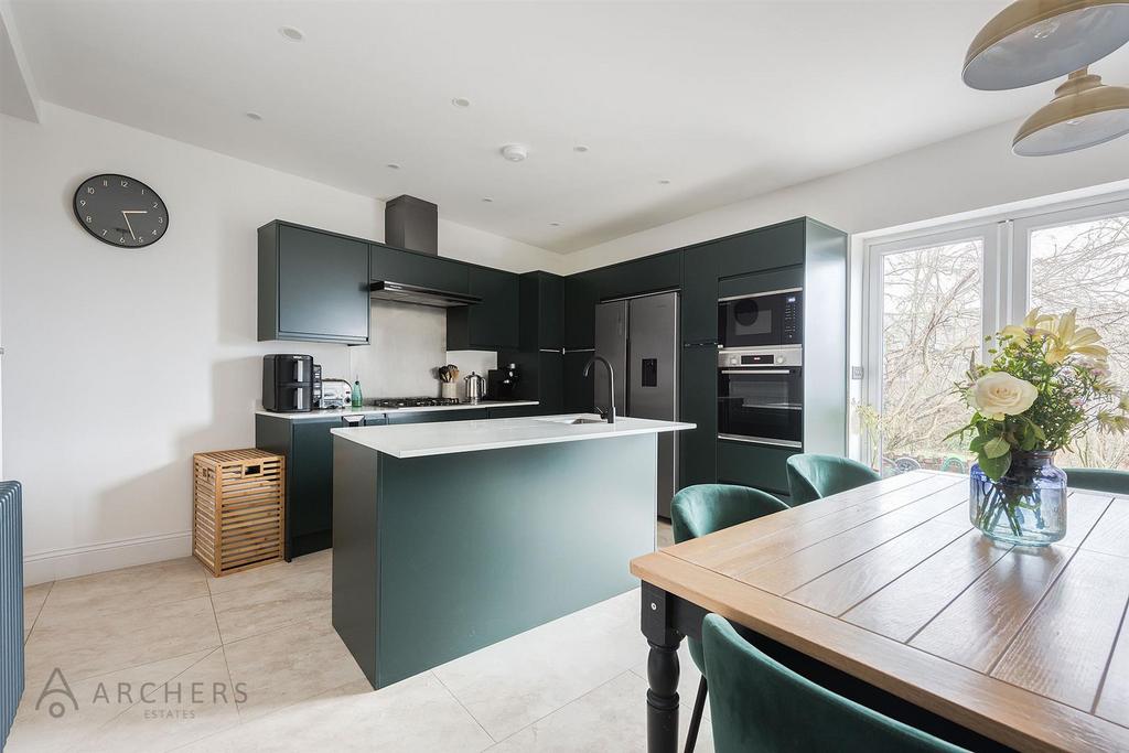 48 Crawford Road(Interior)-3.jpg