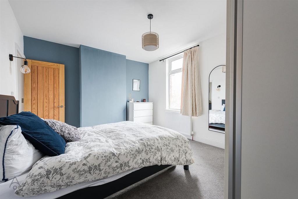 48 Crawford Road(Interior)-8.jpg