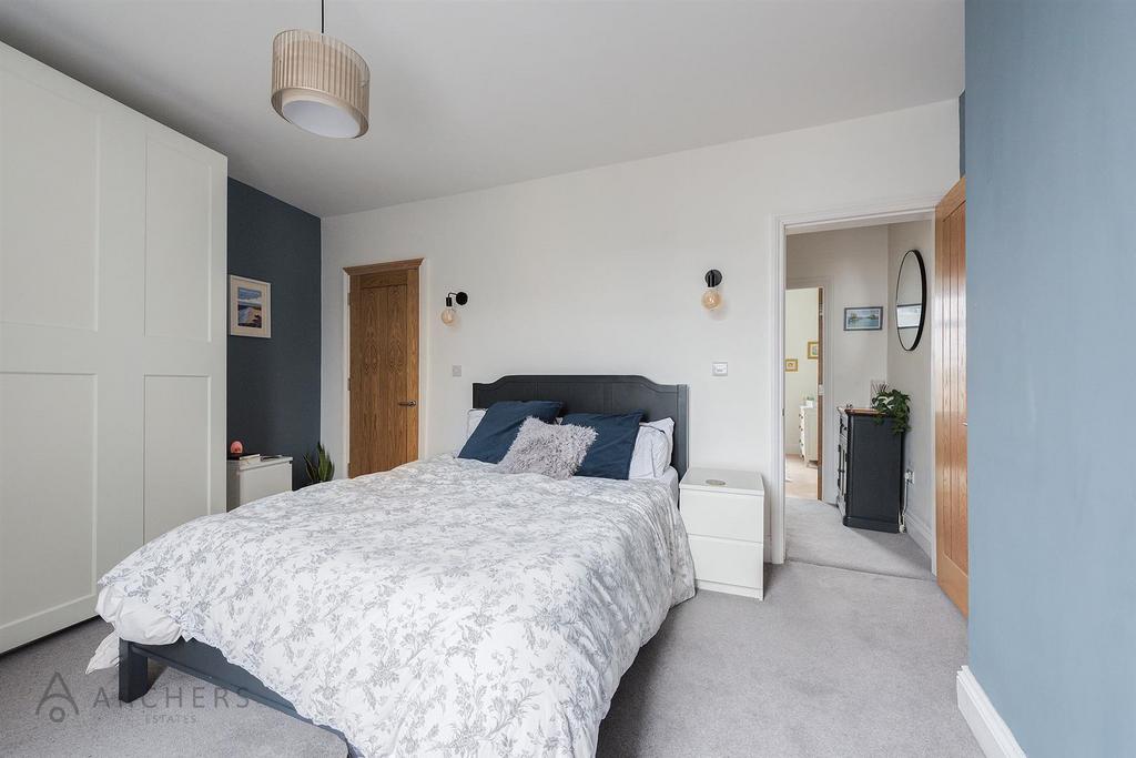 48 Crawford Road(Interior)-7.jpg