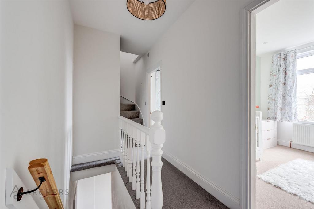 48 Crawford Road(Interior)-9.jpg