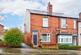 Crawford Road, Meersbrook, Sheffield