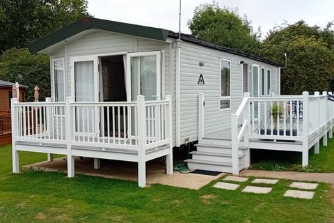 undefined, Carlton Meres Holiday Park, Carlton, Saxmundham