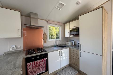 undefined, Carlton Meres Holiday Park, Carlton, Saxmundham