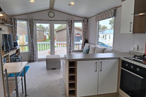 undefined, Carlton Meres Holiday Park, Carlton, Saxmundham