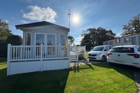 undefined, Carlton Meres Holiday Park, Carlton, Saxmundham