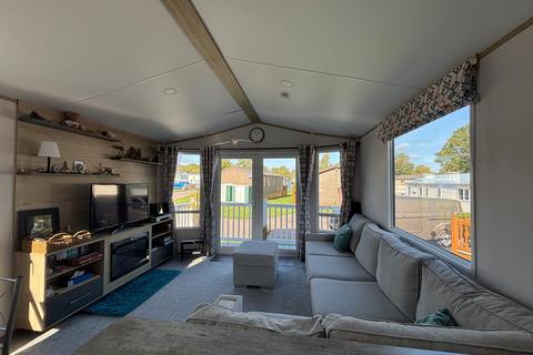 undefined, Carlton Meres Holiday Park, Carlton, Saxmundham