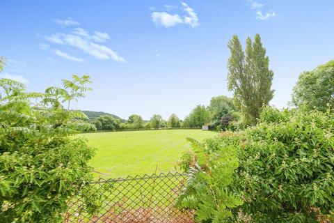 undefined, Chester Road, Helsby