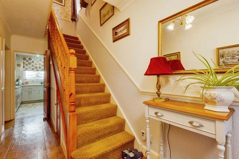 undefined, Alvanley Road, Helsby, Frodsham