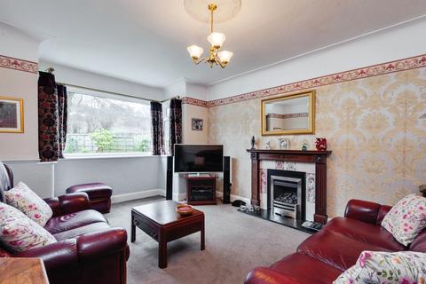 undefined, Alvanley Road, Helsby, Frodsham