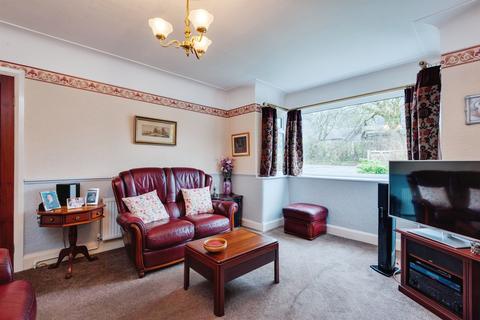 undefined, Alvanley Road, Helsby, Frodsham