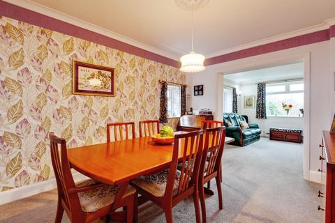 undefined, Alvanley Road, Helsby, Frodsham