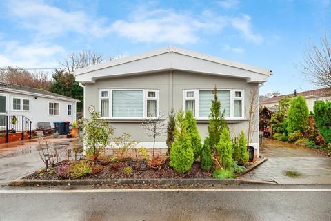 undefined, Delamere Road, Norley, Frodsham