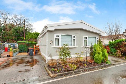 undefined, Delamere Road, Norley, Frodsham