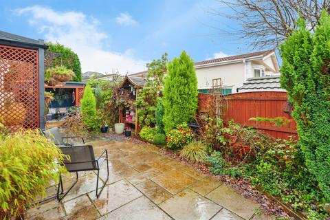 undefined, Delamere Road, Norley, Frodsham