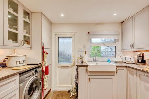 undefined, Delamere Road, Norley, Frodsham