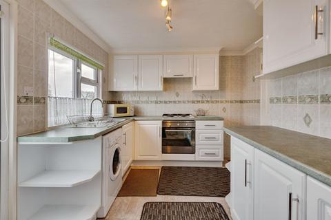 undefined, Chester Road, Dunham On The Hill, Frodsham