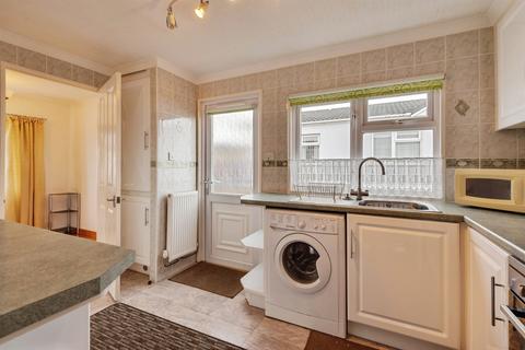 undefined, Chester Road, Dunham On The Hill, Frodsham