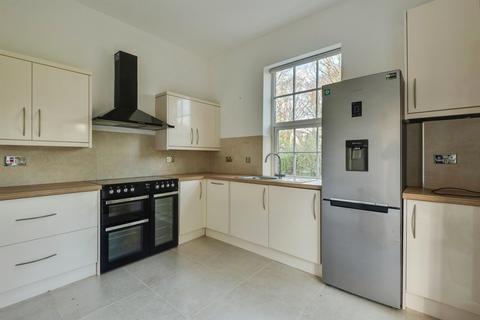 undefined, Kingsley Green, Frodsham
