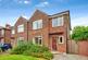 Robin Hood Lane, Helsby, Frodsham