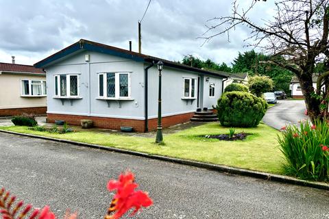 undefined, Delamere Road, Norley, Frodsham