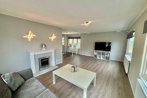 undefined, Delamere Road, Norley, Frodsham