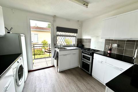 undefined, Delamere Road, Norley, Frodsham